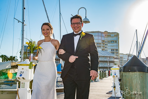 Boat Tour Agency «Indian River Queen», reviews and photos, 725 Acorn St, Merritt Island, FL 32952, USA