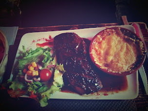 Photo n°58 de Le Petit Bistrot à Aix-en-Provence ()