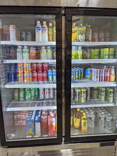 Asian Grocery Store «Manila Mart Grocery & Carry-Out», reviews and photos, 5023 Garrett Ave, Beltsville, MD 20705, USA