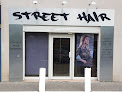 Photo du Salon de coiffure Street hair à Saint-Savournin