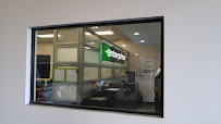 Enterprise Rent-A-Car - Photo 5 - Car repair in Burbank, CA, Glendale