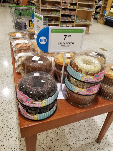 Drug Store «Walgreens», reviews and photos, 1490 Rock Springs Rd, Apopka, FL 32712, USA