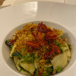 Photo n°2 de l'avis de A. fait le 10/03/2022 à 13:54 sur le  La Lopa à Matera