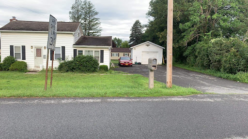 Good Deal Detailing en Mechanicville