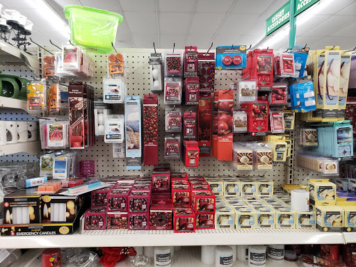 Dollar Store «Dollar Tree», reviews and photos, 11227 E Vía Linda, Scottsdale, AZ 85259, USA