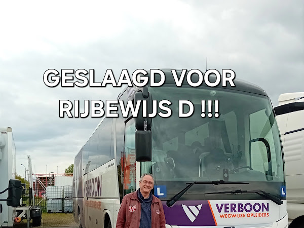 Review afbeelding van Gerard Raaimakers