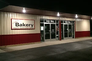 Conley's Bakery image