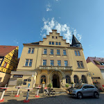 Photo n°8 de l'avis de Susanne.e fait le 11/08/2022 à 20:26 sur le  Hotel Wehlener Hof à Stadt Wehlen