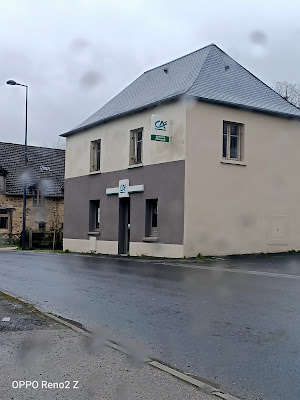 SARL DUFOUR DISTRIBUTION à Perpezac-le-Noir