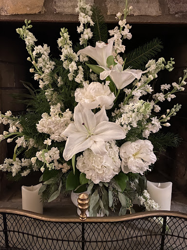 Tropic-Gardens Inc, 32 S 9th St, Quakertown, PA 18951, USA, 