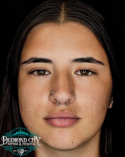 Explore nba tattoos ideas, creative tattoo ideas in Murrieta, available at Diamond City Tattoo & Piercing