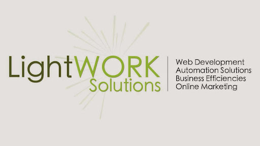 LightWORK Solutions Inc. image
