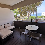 Photo n°6 de l'avis de Mark.r fait le 27/07/2019 à 19:55 sur le  Dorisol Florasol Hotel à Funchal