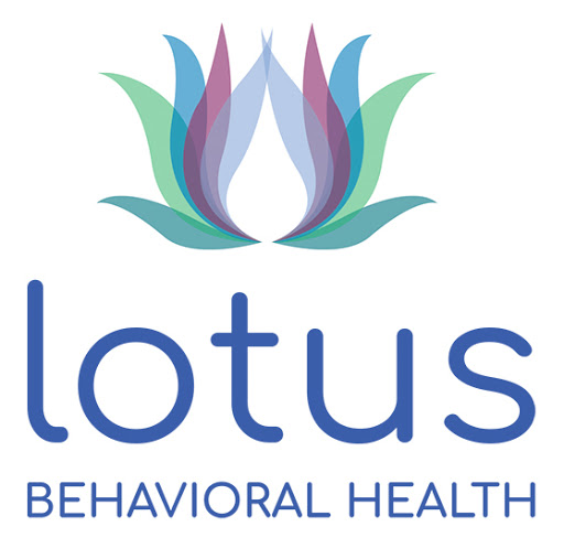 Lotus: The Center for Behavioral Health & Wellness