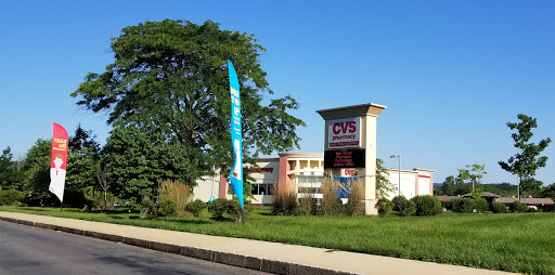 Drug Store «CVS», reviews and photos, 7001 PA-309, Coopersburg, PA 18036, USA