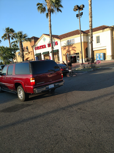Supermarket «Stater Bros. Markets», reviews and photos, 11225 Sierra Ave, Fontana, CA 92337, USA