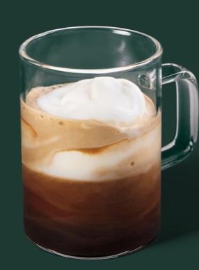 Coffee Shop «Starbucks», reviews and photos, 250 Crockett Blvd, Merritt Island, FL 32953, USA