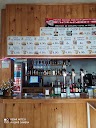 Shirin Bar en Villarcayo
