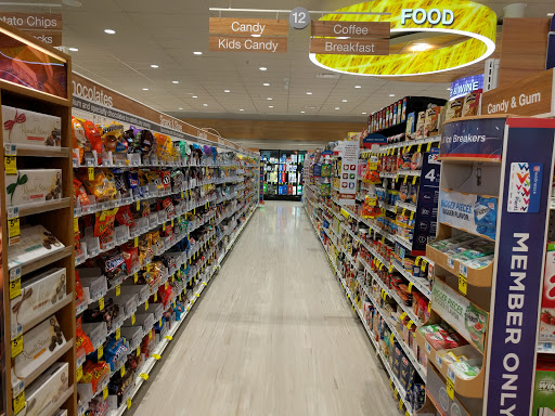 Pharmacy «Rite Aid», reviews and photos, 626 McClaine St, Silverton, OR 97381, USA