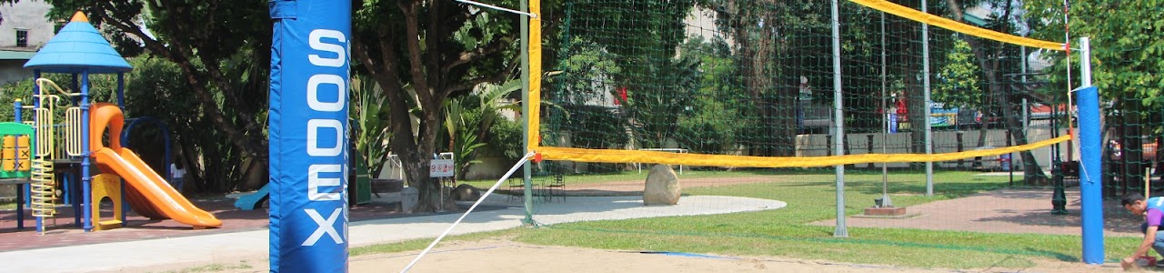 American Club Hanoi - Recreation center in Hanoi, Vietnam