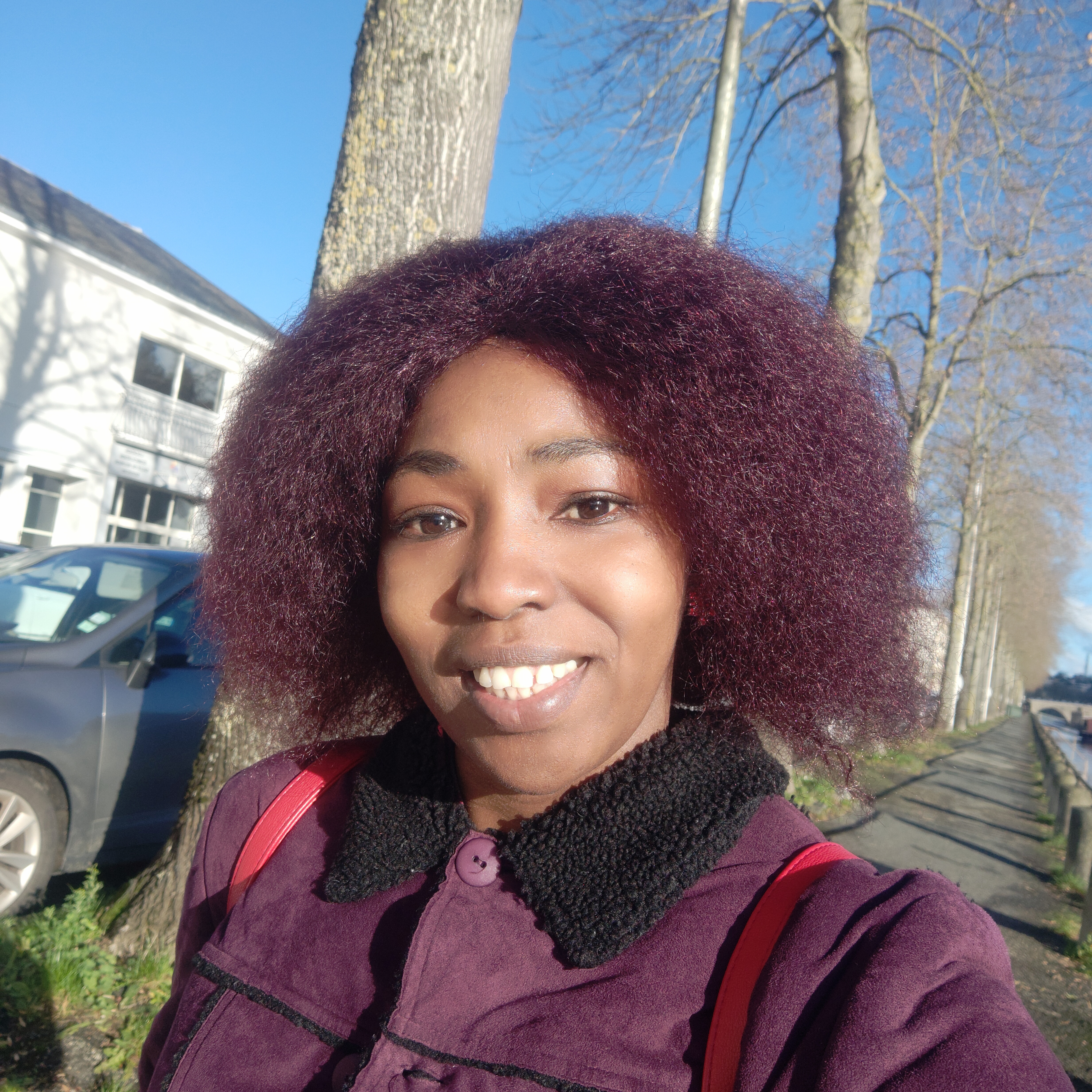 Photo n° 1 de l'avis de jeannette.e fait le 21/02/2023 à 15:48