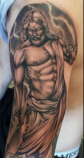 Tattoo Shop «Sacred Rites Tattoo Bradenton», reviews and photos, 6703 14th St W #203, Bradenton, FL 34207, USA