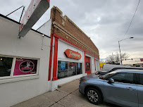 Tanner Transmissions - Photo 3 - Car repair in Ogden, UT, Ogden