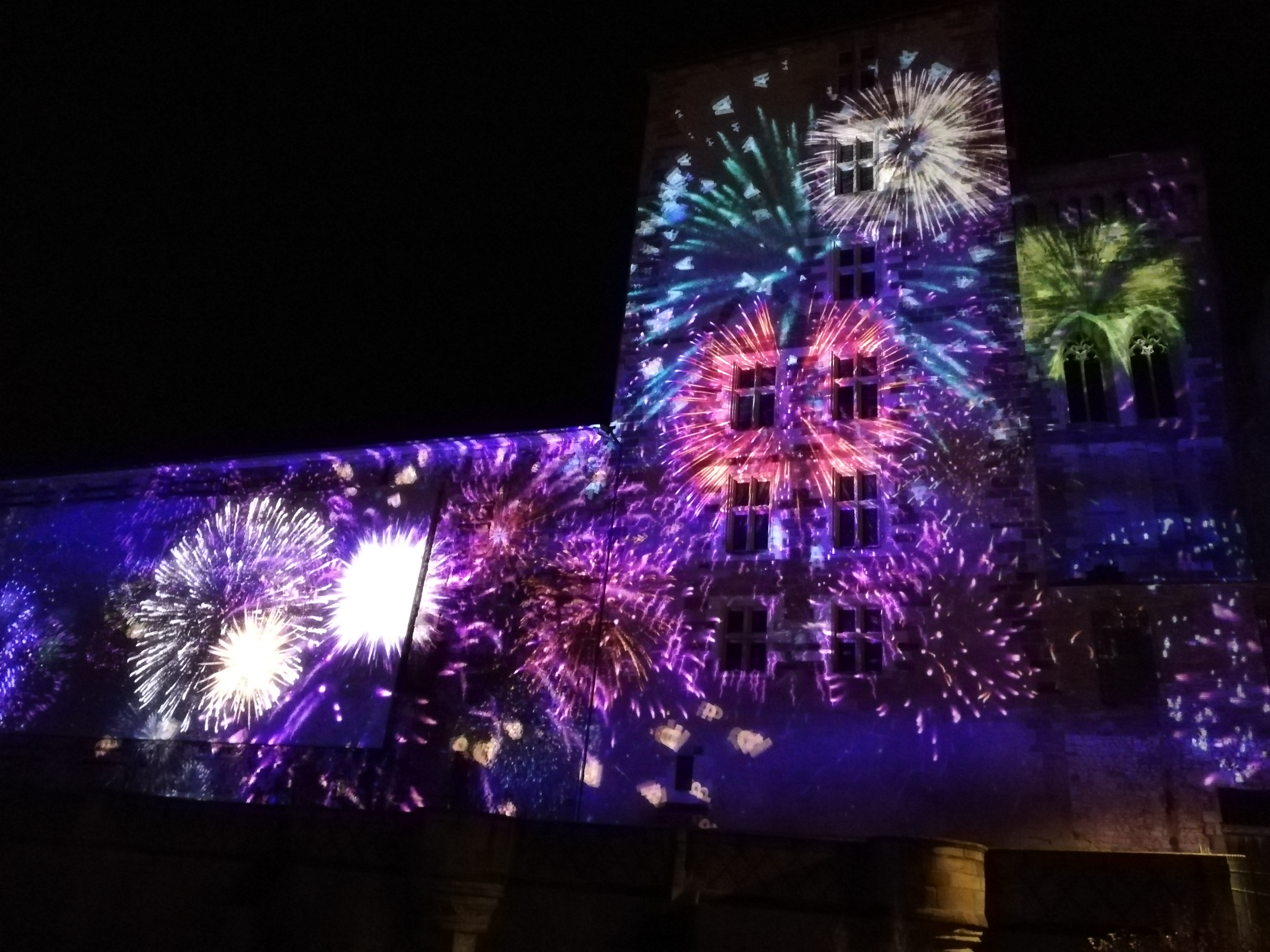 Photo n° 7 de l'avis de Ludovic.o fait le 07/12/2019 à 12:29