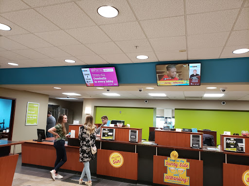 Credit Union «Community Choice Credit Union», reviews and photos