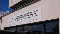 Photos du propriétaire du Pizzeria La Verrière à Bruz - n°7