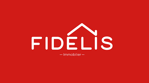 FIDELIS Immobilier à Saint-Malo
