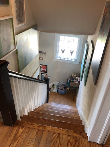 Gift Shop «Main Street Shop Coffeehouse», reviews and photos, 4288 Main St, Chincoteague Island, VA 23336, USA