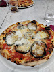 A pizza House Palermo