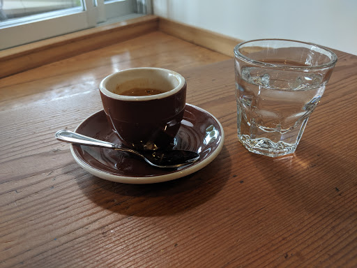 Cafe «Acre Coffee», reviews and photos, 21 4th St, Petaluma, CA 94952, USA