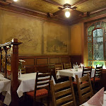 Photo n°1 de l'avis de Markus.i fait le 12/09/2021 à 19:30 sur le  Weinhaus Wöhler à Schwerin