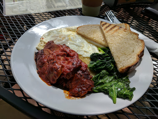 Grocery Store «Saxapahaw General Store», reviews and photos, 1735 Saxapahaw-Bethlehem Church Rd, Saxapahaw, NC 27340, USA