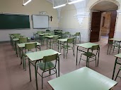 Centro Privado de Enseñanza Seminario Menor San Atilano en Zamora