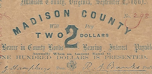 Coin Dealer «Treasures Through Time», reviews and photos, 119 W Main St, Charlottesville, VA 22902, USA