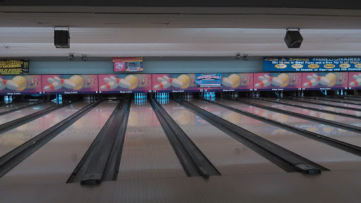 Bowling Alley «Plaza Lanes», reviews and photos, 2701 Douglas Ave, Des Moines, IA 50310, USA