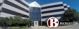 Beckley & Associates PLLC - Photo 8 - Car repair in Plano, TX, Plano