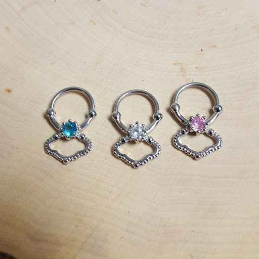 Tattoo Shop «Dreams In Ink», reviews and photos, 12220 Pigeon Pass Rd, Moreno Valley, CA 92557, USA