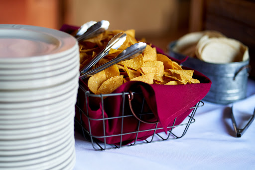 Caterer «The Vault Catering», reviews and photos, 1025 Pacific Ave, Tacoma, WA 98402, USA