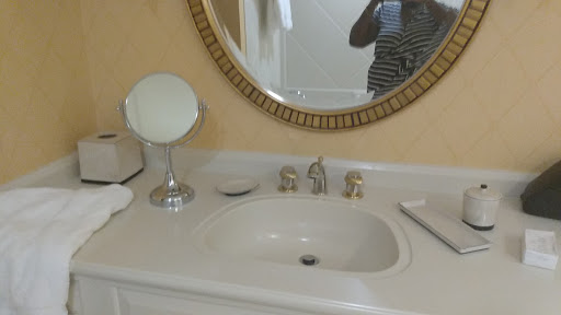 Unemployment Insurance Consultant «Delaware Unemployment Insurance», reviews and photos