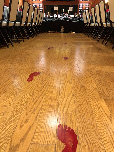 Event Venue «Avalon Events Center», reviews and photos, 2525 9th Ave S, Fargo, ND 58103, USA