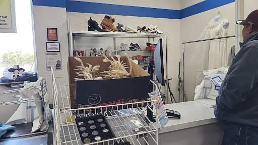 Thrift Store «Goodwill Store», reviews and photos