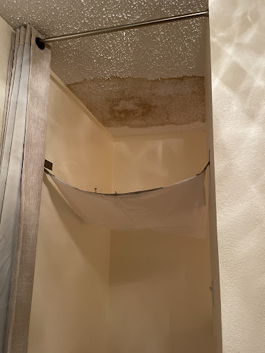 Plumber «Your Plumber», reviews and photos, 5432 W Crenshaw St, Tampa, FL 33634, USA