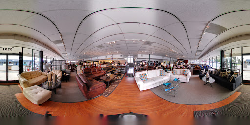 Furniture Store «Nader`s Furniture Store», reviews and photos, 3301 E Pacific Coast Hwy, Signal Hill, CA 90755, USA
