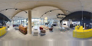 Photo n°16 de Forma Design à Rennes ()