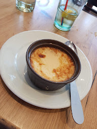 Photo n°43 de Le Gentilly à Paris ()