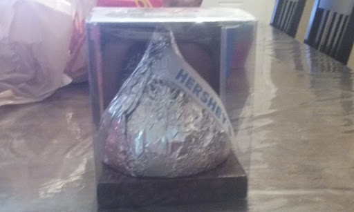 Dollar Store «FAMILY DOLLAR», reviews and photos, 2201 E Central Ave, Wichita, KS 67214, USA